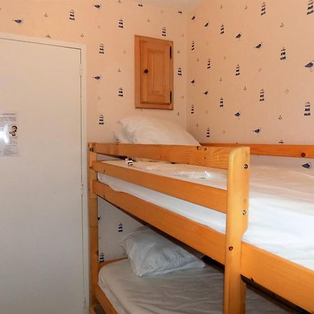 Saint Georges De Didonne - Studio Cabine - Residence Boisee Proche Plage Екстериор снимка