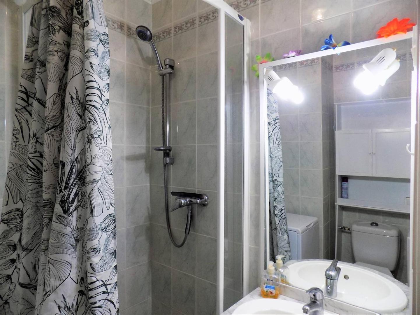 Saint Georges De Didonne - Studio Cabine - Residence Boisee Proche Plage Екстериор снимка
